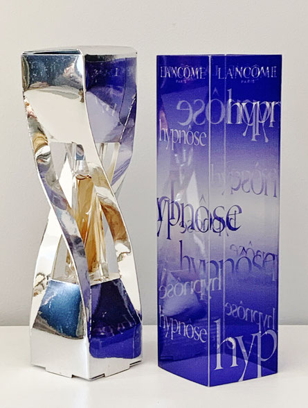 HYPNÔSE - MINIATURE EAU DE PARFUM 5 ML : MINIATURE SORTIE DE SA PREMIERE BOÎTE