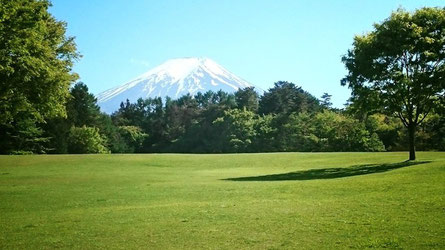 富山、高岡、スキルアップ、スクール、学ぶ、レイキ、エネルギーワーク、遠隔ヒーリング