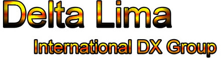 delta-lima-dxs Webseite!