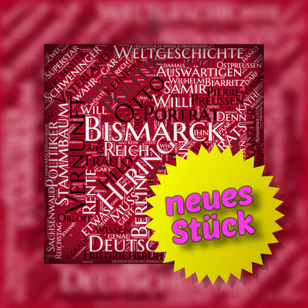 Der Geräuschlose - Schwarze Komödie von Thomas Rau