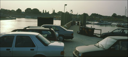 1998