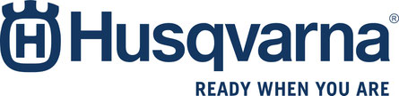 Husqvarna Schweiz
