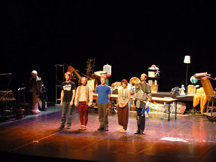orléans 5 nov 13 - photo ataojmc