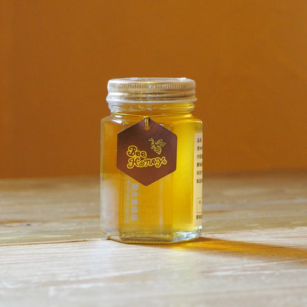 【国産純粋蜂蜜】国光養蜂場ヤマハゼ/クロガネモチはちみつ,ビーハニーいちおしの蜂蜜ギフトセット,はちみつオンライン通販ビーハニー
