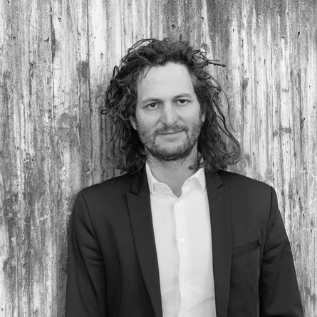 Anwalt Zillertal Mag iur. Mag. rer.soc.oec. Johannes Wechselberger