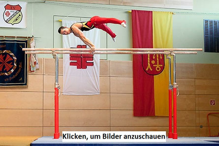 Klicken, um Bilder anzuschauen