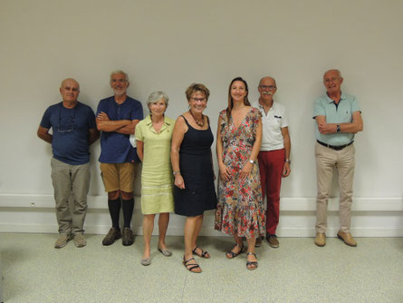 Accueil parent enfants Montélimar Maison ouverte Françoise Dolto Maison verte