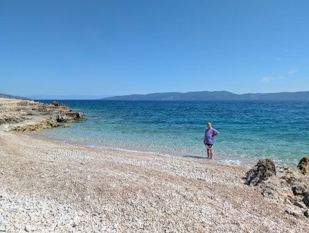 Kroatien