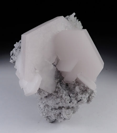 Sandwich Calcite China