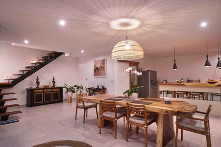 Sanur villa for sale