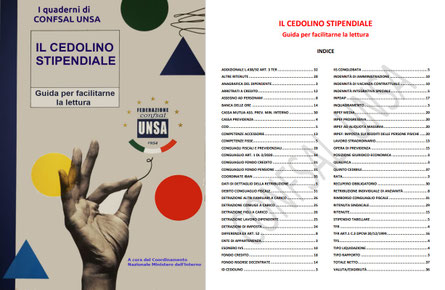 immagine copertina quaderno n.1
