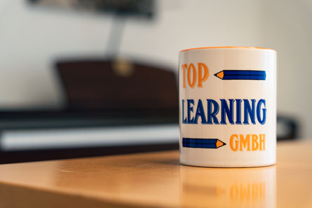 Toplearning GmbH
