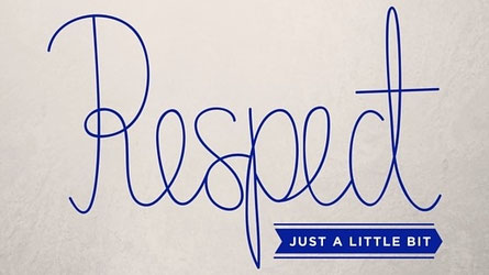 Download Respekt muss man sich verdienen Free HD Respekt Muss Man Sich Verdienen