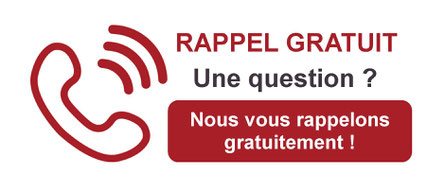 Assurance - demande de rappel gratuit