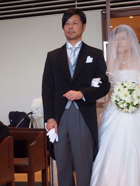 横浜・日吉・菊名・美容室☆女性の笑顔を作る専門家☆美容家 奥条勇紀