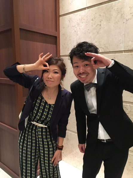 横浜・日吉・菊名・美容室☆女性の笑顔を作る専門家☆美容家 奥条勇紀