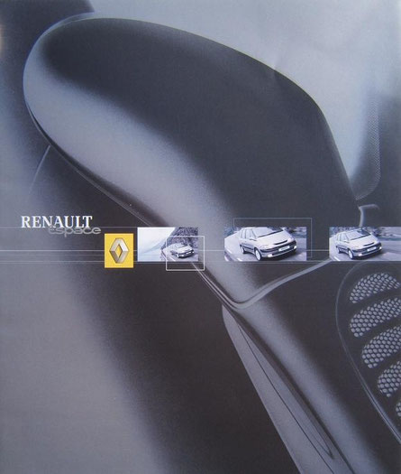 Janvier 2001- Réf : 31 J55 B1 FRA- Catalogue 104 Pages