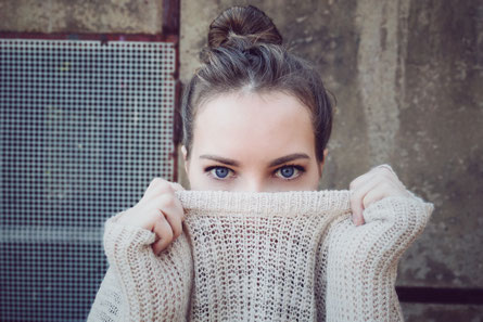 preparer sa peau au froid, prendre soin de sa peau l'hiver, cosmetiques hiver, cosmetiques froid, peau sèche, peau qui tiraille, peau hiver