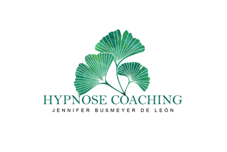 Single coaching bad homburg