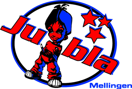 Jungwacht & Blauring Mellingen