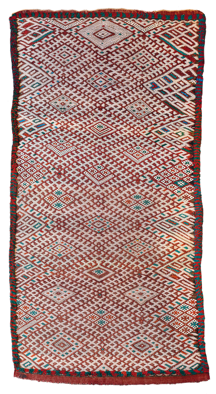 Berber rug, Zemmour, Teppiche, Rug, Antique Kilim, Kelim, Teppich Zürich, kilimmesoftly.ch