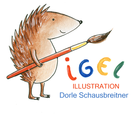 www.dorle-schausbreitner.de