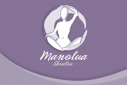Site de shiatsu-manolua !