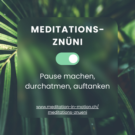 Entspannungstipps, Stress abbauen, weniger Stress, Entspannung, Resilienz, resilienter werden, Stressbewältigung, Burnout Prävention, Antistress, Stressabbau. Antistress-Coach, Resilienz-Coach