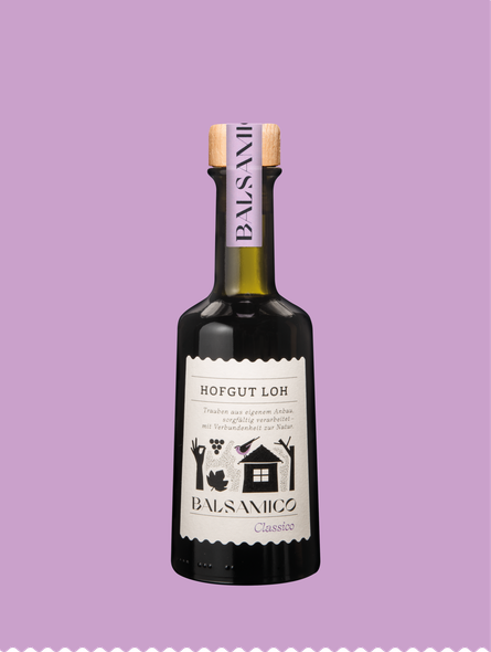 Balsamico Classico
