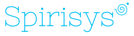 Institut für systemische Aufstellung