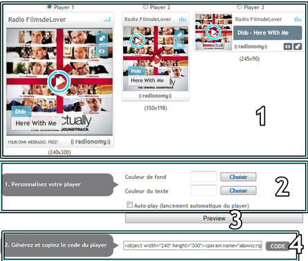 "Cliquez pour agrandir"