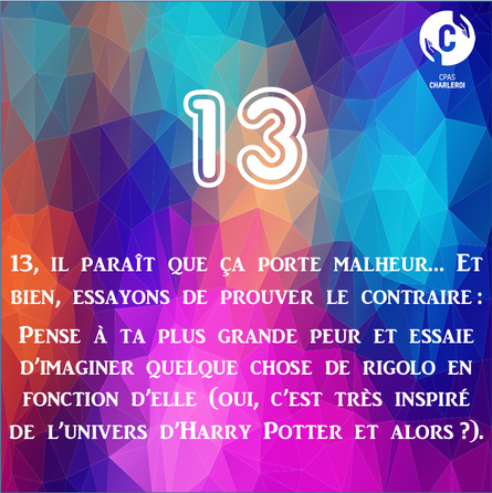 Jeu de dé gratuit CPS. Outil gratuit en PDF. Jeu sur l'estime de soi. Dé à 20 faces. Estime de soi. Connaissance de soi. Adolescents. Adultes. Philosophie pour enfants. Compétences psychosociales. CPS. CPAS Charleroi. PDF gratuit.
