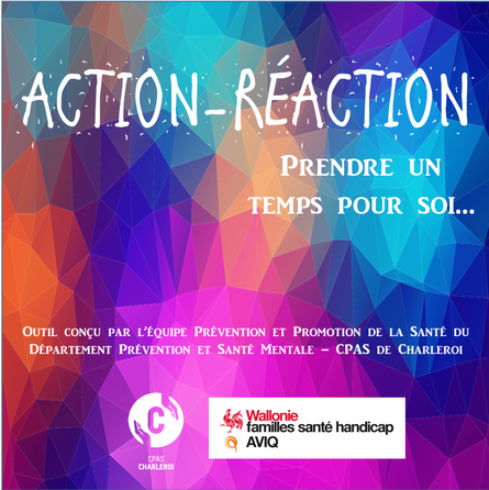 Jeu de dé gratuit CPS. Outil gratuit en PDF. Jeu sur l'estime de soi. Dé à 20 faces. Estime de soi. Connaissance de soi. Adolescents. Adultes. Philosophie pour enfants. Compétences psychosociales. CPS. CPAS Charleroi. PDF gratuit.