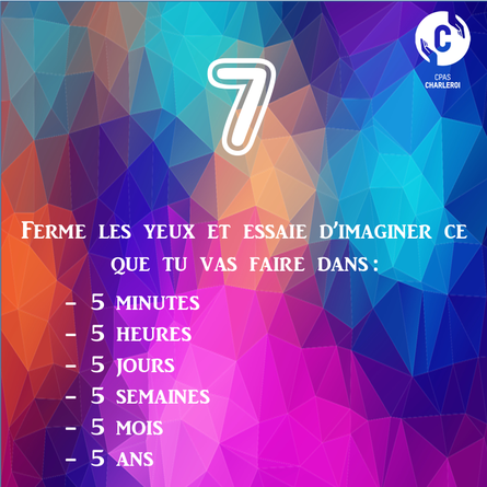 Jeu de dé gratuit CPS. Outil gratuit en PDF. Jeu sur l'estime de soi. Dé à 20 faces. Estime de soi. Connaissance de soi. Adolescents. Adultes. Philosophie pour enfants. Compétences psychosociales. CPS. CPAS Charleroi. PDF gratuit.