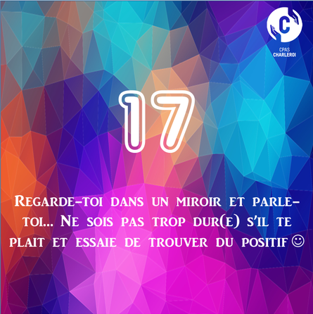 Jeu de dé gratuit CPS. Outil gratuit en PDF. Jeu sur l'estime de soi. Dé à 20 faces. Estime de soi. Connaissance de soi. Adolescents. Adultes. Philosophie pour enfants. Compétences psychosociales. CPS. CPAS Charleroi. PDF gratuit.