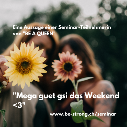 BE STRONG: Selbstverteidigung und Fitness für Frauen und Kinder. Selbstverteidigungskurs für Frauen in Zürich Oerlikon. Selbstverteidigungskurse für Frauen in Zürich Oerlikon