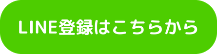 Amazonで販売している書籍をプレゼント中！