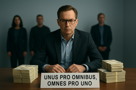 Stivanello,Kinderschutz,Entfremdung,Abhängigkeitsmanagement,Pressemitteilung,Essay,Qui bono,Neuromanagement,Kreativität,mrmike-management.net,Medienmitteilung,Hilfe,