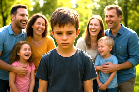 Stivanello,Kinderschutz,Familienschutz,unbequem, Wahrheit,Entfremdung,Abhängigkeitsmanagement,Pressemitteilung,Essay,Qui bono,Neuromanagement,Kreativität,mrmike-management.net,Medienmitteilung,Hilfe,