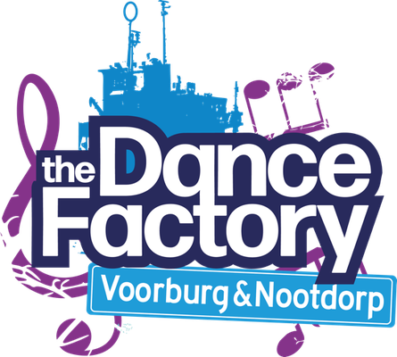 TheDanceFactory | Dansschool Voorburg, Den Haag, Nootdorp, Ypenburg, Leidschenveen |