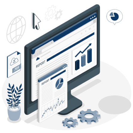 test i-profile opinioni