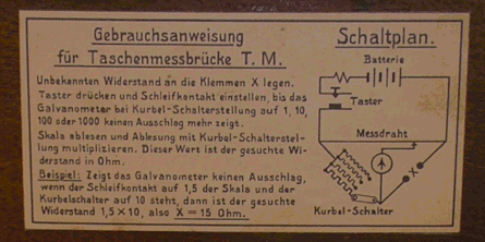 Zum Vergrößern anklicken