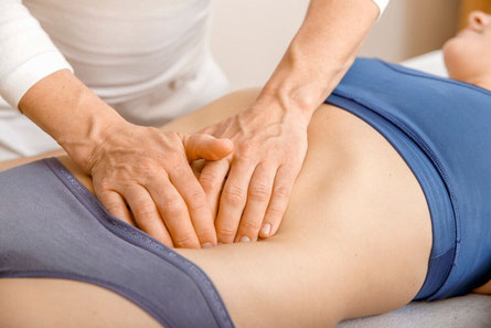l'ostéopathie pour rendre heureux