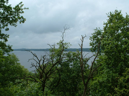 Get Havelhöhenweg Geschlossen PNG