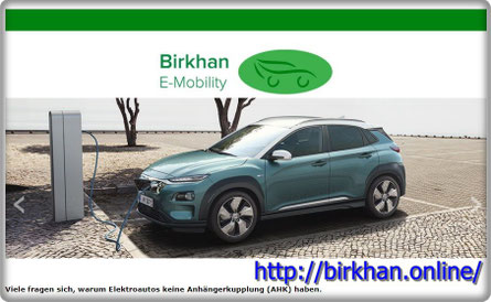 http://birkhan.online/