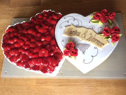 Pin On Wedding Cakes