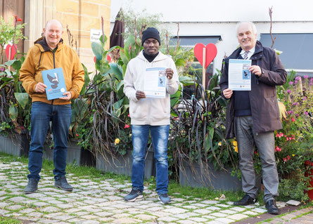 Foto:  Peter Hageneder (Zum Vergrößern auf das Bild klicken)