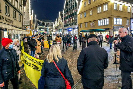 Foto: Thomas Siedler (Zum Vergrößern auf das Bild klicken)