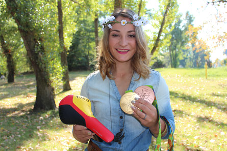 Foto: Olga Patlan