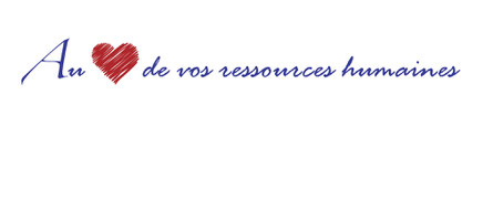 Simply Enjoy HR, au coeur de vos ressources humaines